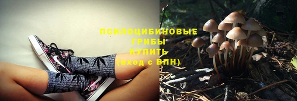 МДПВ Валуйки