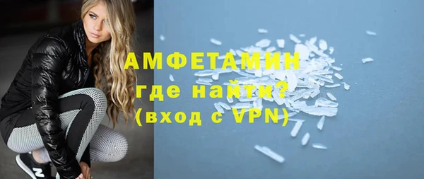 МДПВ Санкт-Петербург