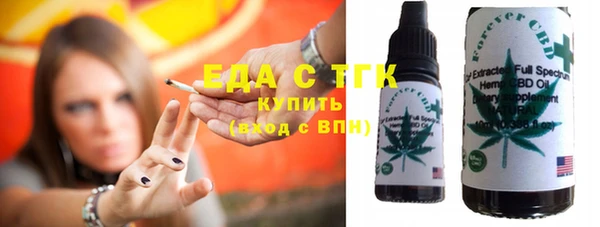 дмт Пестово