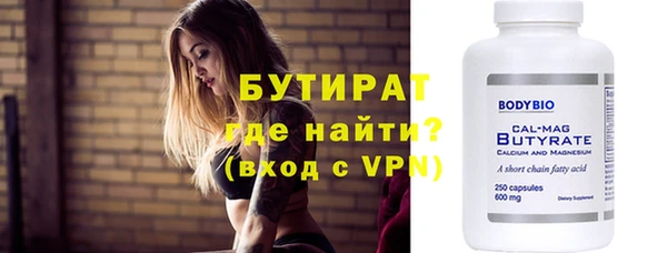 индика Покачи
