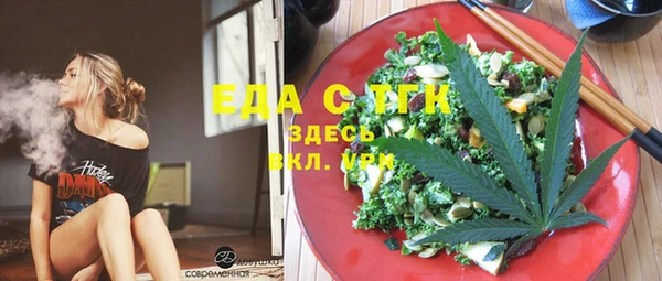 дмт Пестово