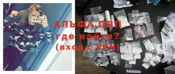 мдпв Новосибирск